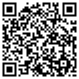 QR Code for Chambers Electric in Iowa City, IA 52240