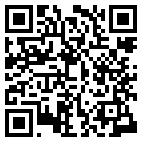 QR Code for Chantos Welding in Bellevue, IA 52031