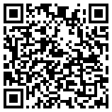 QR Code for Coldwell Banker in Cedar Rapids, IA 52402