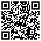 QR Code for Computer Worx in Cedar Falls, IA 50613