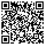 QR Code for Cosgrove-Whitmer Meghann in Holstein, IA 51025