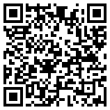 QR Code for Creative Dreams Photography in MUSCATINE, IA 52761