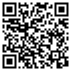 QR Code for Creme Salon in Peosta, IA 52068