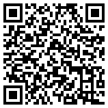 QR Code for Custom Draperies & More in Knoxville, IA 50138