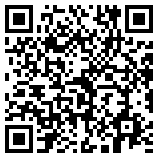 QR Code for David Ryan Construction in Decorah, IA 52101