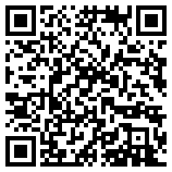 QR Code for Dcs Computer Services in Davenport, IA 52806