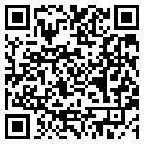 QR Code for Design Lighting in Cedar Falls, IA 50613