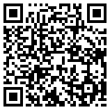 QR Code for Dunlap Public Library in Dunlap, IA 51529