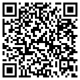 QR Code for Elements Design Studio in Arnolds Park, IA 51331