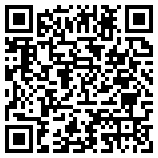 QR Code for Elite Fitness in LISBON, IA 52253