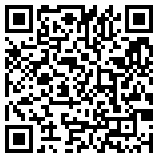 QR Code for Environmental Director in Oxford, IA 52322