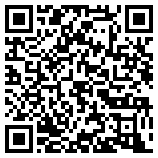 QR Code for Fairview Cemetery Association in Waterloo, IA 50703