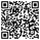 QR Code for Fat Tuesday New Orleans Style Cuisine and More in Des Moines, IA 50315