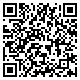 QR Code for F BL Financial Group in Chariton, IA 50049