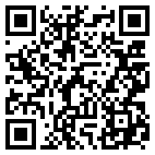 QR Code for Fire in Dunlap, IA 51529