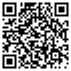 QR Code for Fire in Vail, IA 51465