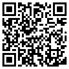 QR Code for 1-800-Flowers | Flowerama Cedar Rapids #429 in Cedar Rapids, IA 52402