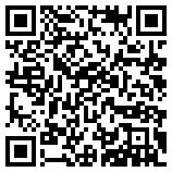 QR Code for Gallery Joe e Contractor in Winthrop, IA 50682