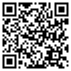 QR Code for Gandy Farms in Pulaski, IA 52584