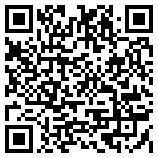 QR Code for Gateway Monograms in Clinton, IA 52732