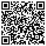 QR Code for Gemco in Sheldon, IA 51201