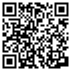 QR Code for Gift Eric & Lori in Cedar Rapids, IA 52402