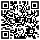 QR Code for Git N Go #43 in CLIVE, IA 50325