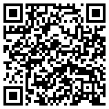 QR Code for Glick Construction in Coralville, IA 52241