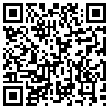 QR Code for Goodwill in Waverly, IA 50677
