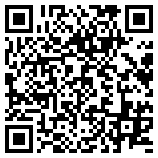 QR Code for Goracke & Carrick in Shenandoah, IA 51601