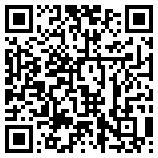 QR Code for Graettinger Times in Graettinger, IA 51342