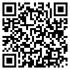 QR Code for Middle Bear Camp Grounds in Decorah, IA 52101