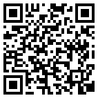 QR Code for Gymboree in Davenport, IA 52806