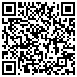 QR Code for Hartwig Andrew C DDS PHD in Iowa City, IA 52245