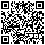 QR Code for Home Town Security in Callender, IA 50523