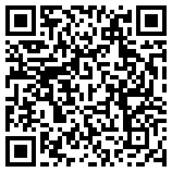 QR Code for One Stop Support in Macedonia, IA 51549