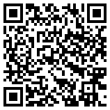 QR Code for Hy-Vee in Mount Pleasant, IA 52641