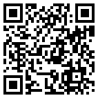 QR Code for Ihop in Dubuque, IA 52002