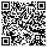 QR Code for Iles Darwin & Candi in DAYTON, IA 50530