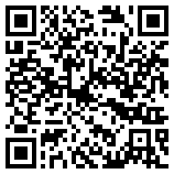 QR Code for Independence Public Library in Independence, IA 50644