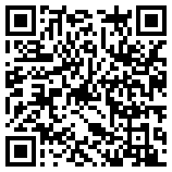 QR Code for Independence Telcom in INDEPENDENCE, IA 50644