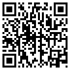 QR Code for Phillips 66 in Indianola, IA 50125