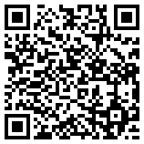 QR Code for Interstate Roofing in Dubuque, IA 52001