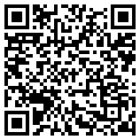 QR Code for Itw -Magnaflux in DE Witt, IA 52742