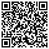 QR Code for J's Performance in Dubuque, IA 52003