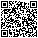 QR Code for Northwestern Mutual in Dubuque, IA 52001