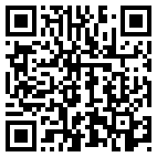 QR Code for Jb's Grub and Pub in West Liberty, IA 52776