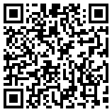 QR Code for John 15 Vineyard in Scranton, IA 51462