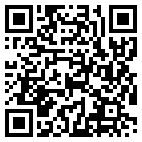 QR Code for Johnston Dental in Johnston, IA 50131