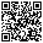 QR Code for K & K Auto in Creston, IA 50801